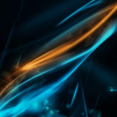 1920 x 1080 HD Wallpapers 226